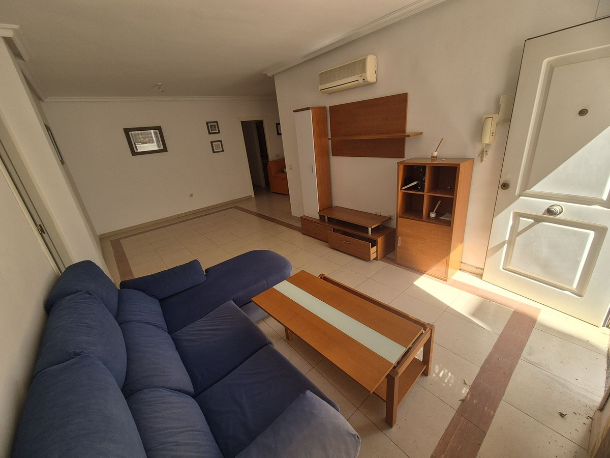 2 bedroom Apartments for sale in Nueva Andalucía – R5387812 2 bedroom Apartments for sale in Nueva Andalucía – R5387812