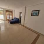 2 bedroom Apartments for sale in Nueva Andalucía – R5387812 2 bedroom Apartments for sale in Nueva Andalucía – R5387812