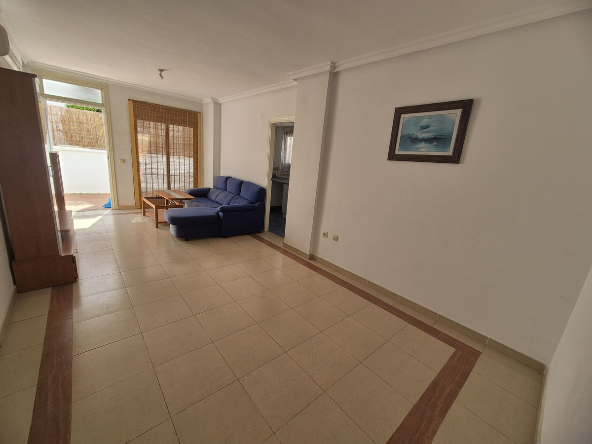 2 bedroom Apartments for sale in Nueva Andalucía – R5387812 2 bedroom Apartments for sale in Nueva Andalucía – R5387812