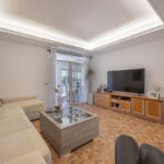 Apartamentos de 3 dormitorios en venta en Nueva Andaluc�a – R5196880 Apartamentos de 3 dormitorios en venta en Nueva Andaluc�a – R5196880