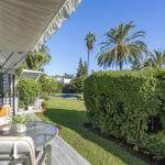 Apartamentos de 3 dormitorios en venta en Nueva Andaluc�a – R5196880 Apartamentos de 3 dormitorios en venta en Nueva Andaluc�a – R5196880