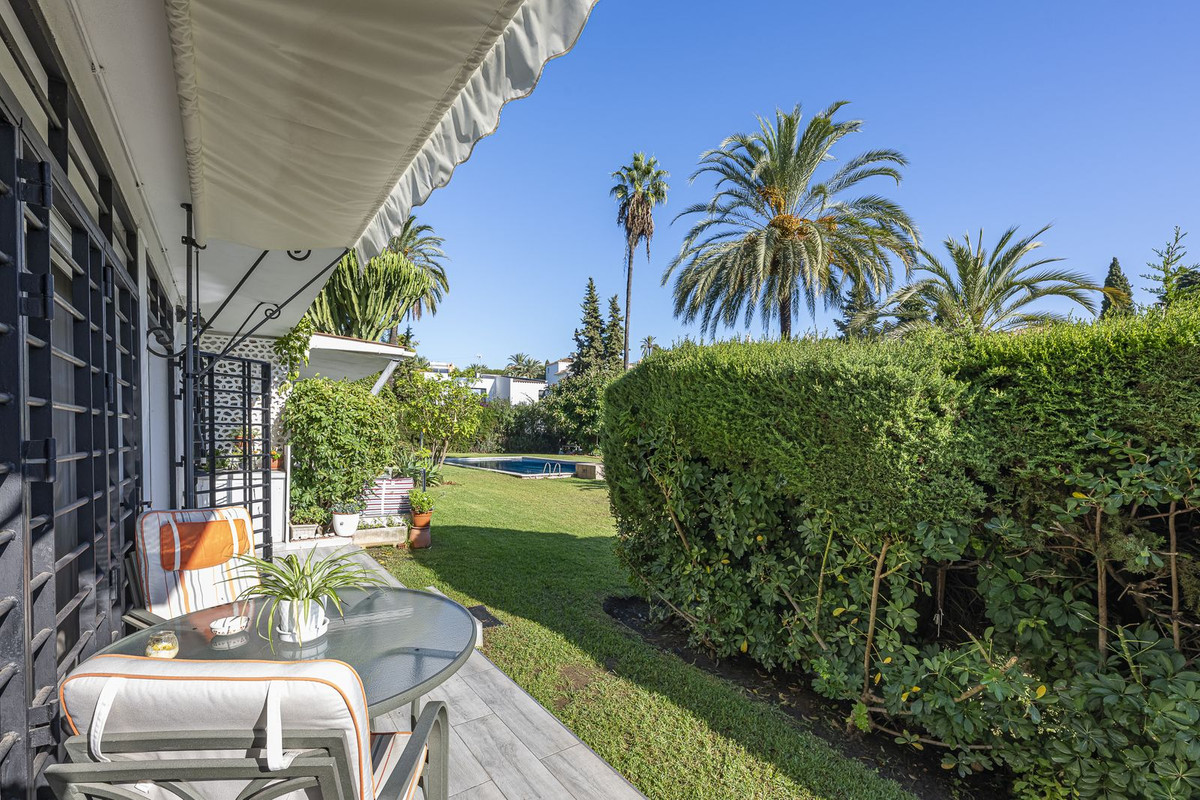 Apartamentos de 3 dormitorios en venta en Nueva Andaluc�a – R5196880 Apartamentos de 3 dormitorios en venta en Nueva Andaluc�a – R5196880