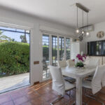 Apartamentos de 3 dormitorios en venta en Nueva Andaluc�a – R5196880 Apartamentos de 3 dormitorios en venta en Nueva Andaluc�a – R5196880