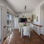 Apartamentos de 3 dormitorios en venta en Nueva Andaluc�a – R5196880 Apartamentos de 3 dormitorios en venta en Nueva Andaluc�a – R5196880