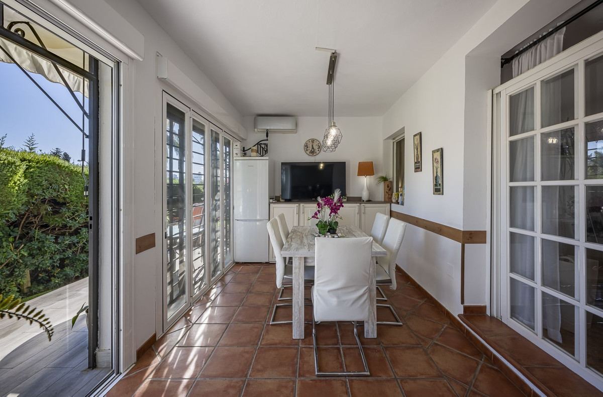 Apartamentos de 3 dormitorios en venta en Nueva Andaluc�a – R5196880 Apartamentos de 3 dormitorios en venta en Nueva Andaluc�a – R5196880