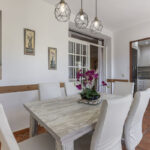 Apartamentos de 3 dormitorios en venta en Nueva Andaluc�a – R5196880 Apartamentos de 3 dormitorios en venta en Nueva Andaluc�a – R5196880