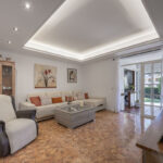 Apartamentos de 3 dormitorios en venta en Nueva Andaluc�a – R5196880 Apartamentos de 3 dormitorios en venta en Nueva Andaluc�a – R5196880