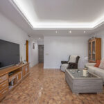 Apartamentos de 3 dormitorios en venta en Nueva Andaluc�a – R5196880 Apartamentos de 3 dormitorios en venta en Nueva Andaluc�a – R5196880