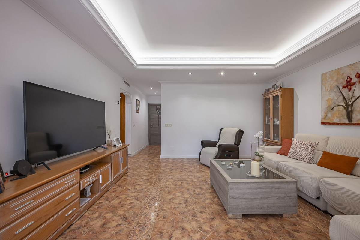 Apartamentos de 3 dormitorios en venta en Nueva Andaluc�a – R5196880 Apartamentos de 3 dormitorios en venta en Nueva Andaluc�a – R5196880