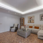 Apartamentos de 3 dormitorios en venta en Nueva Andaluc�a – R5196880 Apartamentos de 3 dormitorios en venta en Nueva Andaluc�a – R5196880