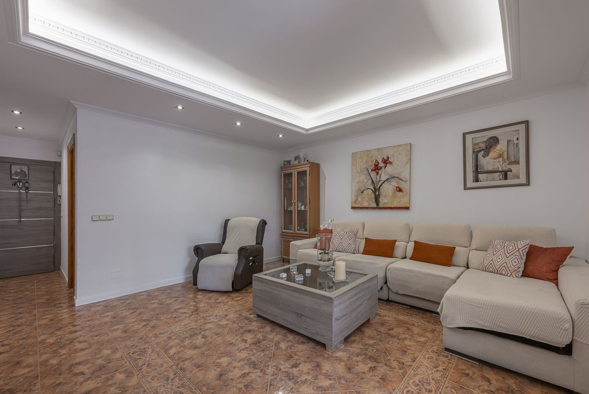 Apartamentos de 3 dormitorios en venta en Nueva Andaluc�a – R5196880 Apartamentos de 3 dormitorios en venta en Nueva Andaluc�a – R5196880