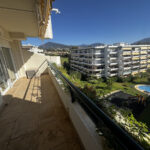 3 bedroom Apartments for sale in Guadalmina Alta – R5368963 3 bedroom Apartments for sale in Guadalmina Alta – R5368963