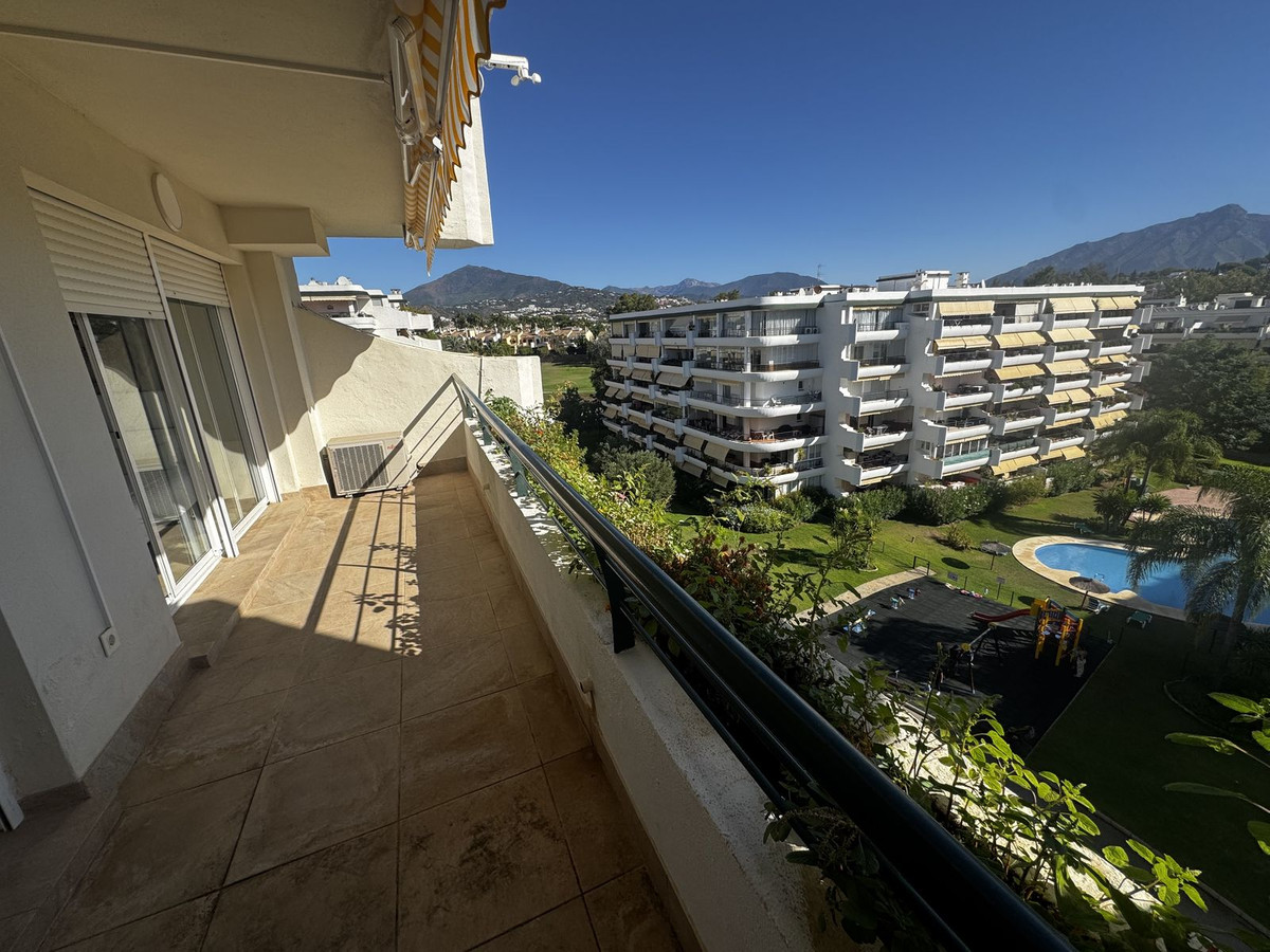 3 bedroom Apartments for sale in Guadalmina Alta – R5368963 3 bedroom Apartments for sale in Guadalmina Alta – R5368963