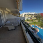 3 bedroom Apartments for sale in Guadalmina Alta – R5368963 3 bedroom Apartments for sale in Guadalmina Alta – R5368963