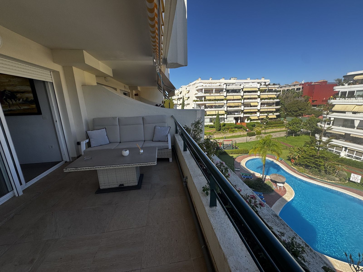 3 bedroom Apartments for sale in Guadalmina Alta – R5368963 3 bedroom Apartments for sale in Guadalmina Alta – R5368963