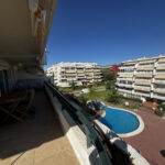 3 bedroom Apartments for sale in Guadalmina Alta – R5368963 3 bedroom Apartments for sale in Guadalmina Alta – R5368963
