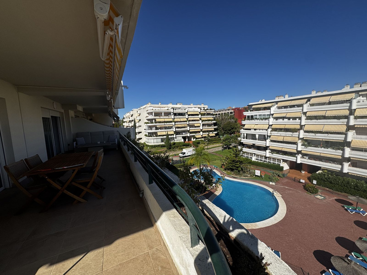 3 bedroom Apartments for sale in Guadalmina Alta – R5368963 3 bedroom Apartments for sale in Guadalmina Alta – R5368963