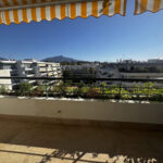 3 bedroom Apartments for sale in Guadalmina Alta – R5368963 3 bedroom Apartments for sale in Guadalmina Alta – R5368963