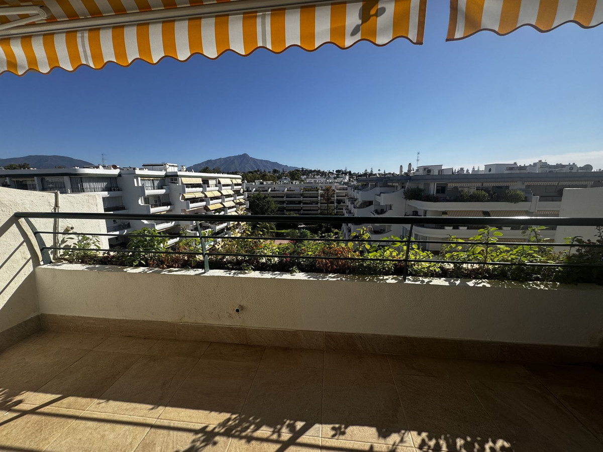 3 bedroom Apartments for sale in Guadalmina Alta – R5368963 3 bedroom Apartments for sale in Guadalmina Alta – R5368963
