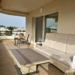 3 bedroom Apartments for sale in Guadalmina Alta – R5368963 3 bedroom Apartments for sale in Guadalmina Alta – R5368963
