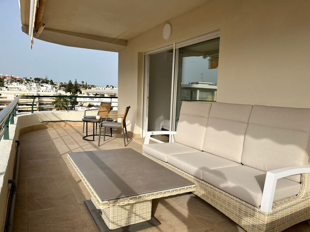 3 bedroom Apartments for sale in Guadalmina Alta – R5368963 3 bedroom Apartments for sale in Guadalmina Alta – R5368963