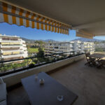 3 bedroom Apartments for sale in Guadalmina Alta – R5368963 3 bedroom Apartments for sale in Guadalmina Alta – R5368963