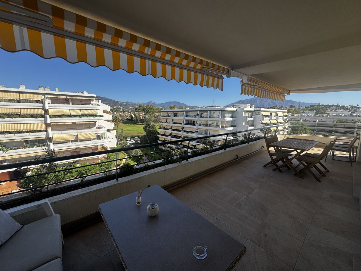 3 bedroom Apartments for sale in Guadalmina Alta – R5368963 3 bedroom Apartments for sale in Guadalmina Alta – R5368963