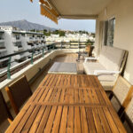 3 bedroom Apartments for sale in Guadalmina Alta – R5368963 3 bedroom Apartments for sale in Guadalmina Alta – R5368963