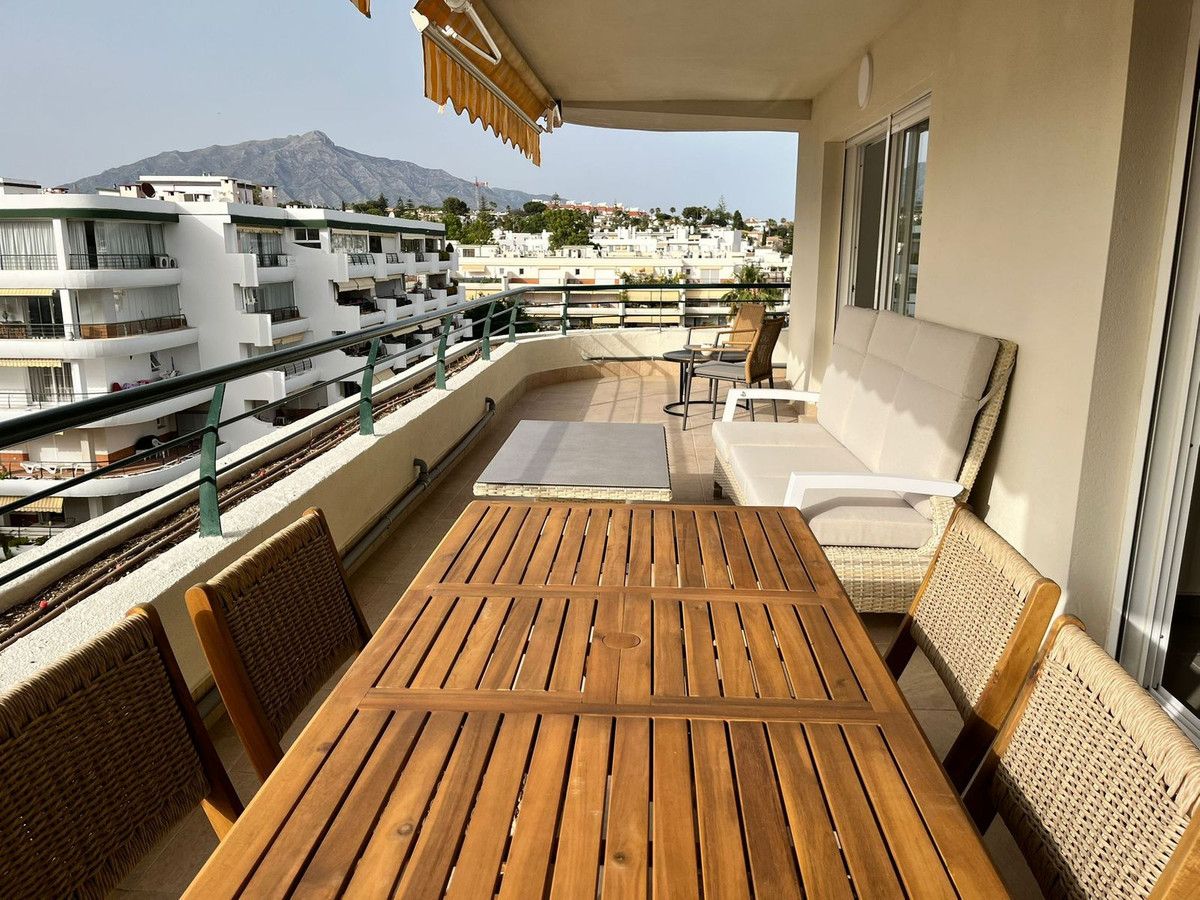 3 bedroom Apartments for sale in Guadalmina Alta – R5368963 3 bedroom Apartments for sale in Guadalmina Alta – R5368963