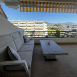 3 bedroom Apartments for sale in Guadalmina Alta – R5368963 3 bedroom Apartments for sale in Guadalmina Alta – R5368963