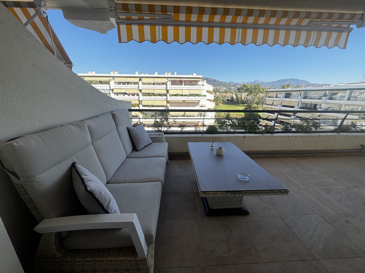 3 bedroom Apartments for sale in Guadalmina Alta – R5368963 3 bedroom Apartments for sale in Guadalmina Alta – R5368963