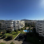 3 bedroom Apartments for sale in Guadalmina Alta – R5368963 3 bedroom Apartments for sale in Guadalmina Alta – R5368963