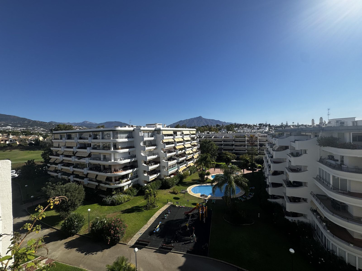 3 bedroom Apartments for sale in Guadalmina Alta – R5368963 3 bedroom Apartments for sale in Guadalmina Alta – R5368963