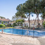 Apartamentos de 2 dormitorios en venta en Nag�eles – R5346592 Apartamentos de 2 dormitorios en venta en Nag�eles – R5346592