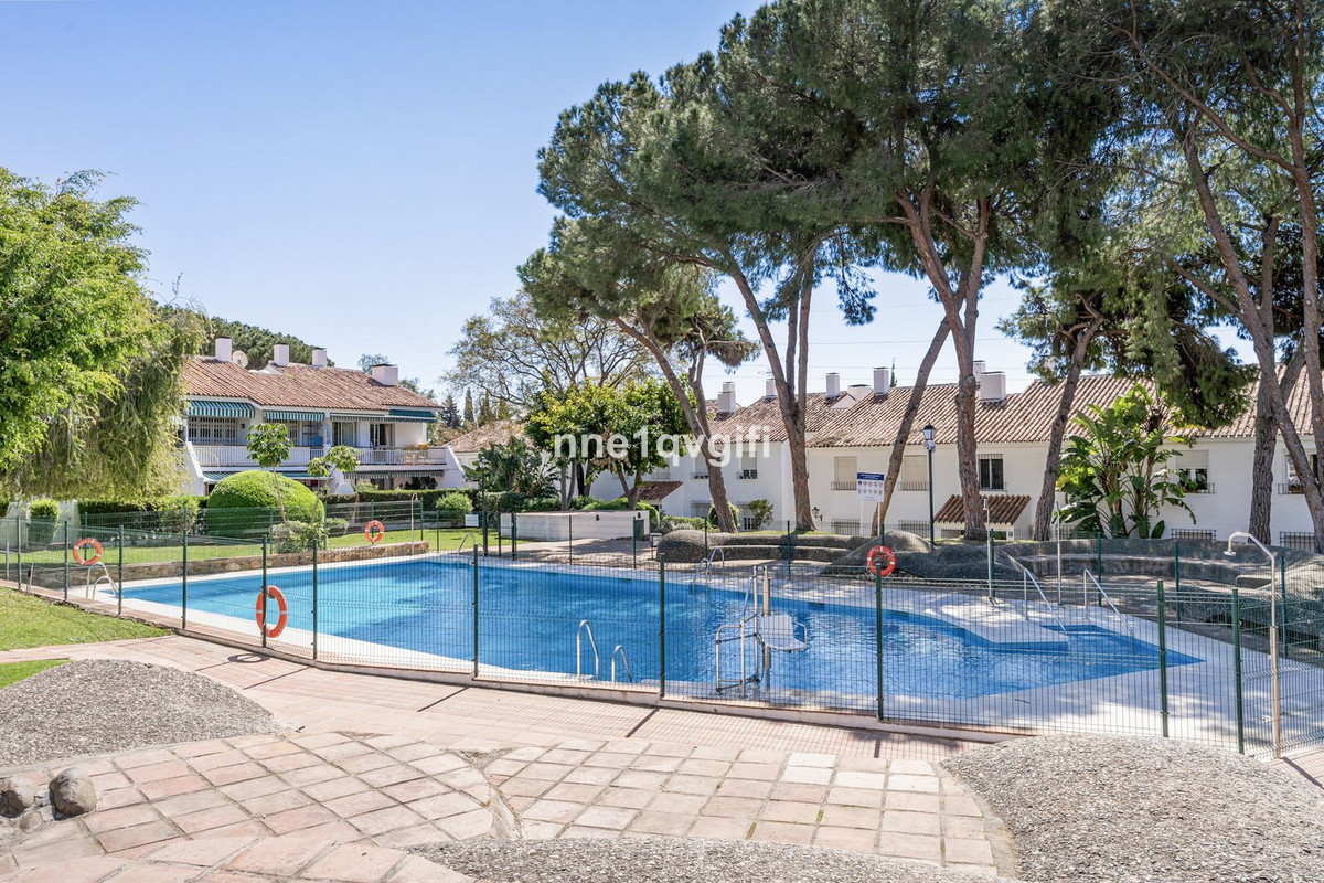 Apartamentos de 2 dormitorios en venta en Nag�eles – R5346592 Apartamentos de 2 dormitorios en venta en Nag�eles – R5346592
