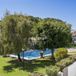 Apartamentos de 2 dormitorios en venta en Nag�eles – R5346592 Apartamentos de 2 dormitorios en venta en Nag�eles – R5346592