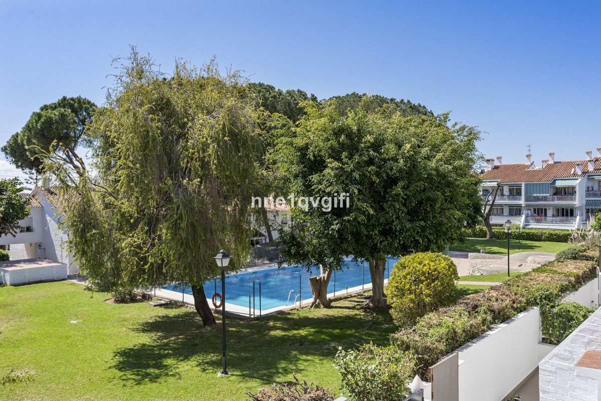 Apartamentos de 2 dormitorios en venta en Nag�eles – R5346592 Apartamentos de 2 dormitorios en venta en Nag�eles – R5346592