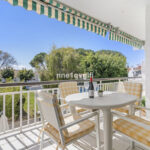 Apartamentos de 2 dormitorios en venta en Nag�eles – R5346592 Apartamentos de 2 dormitorios en venta en Nag�eles – R5346592