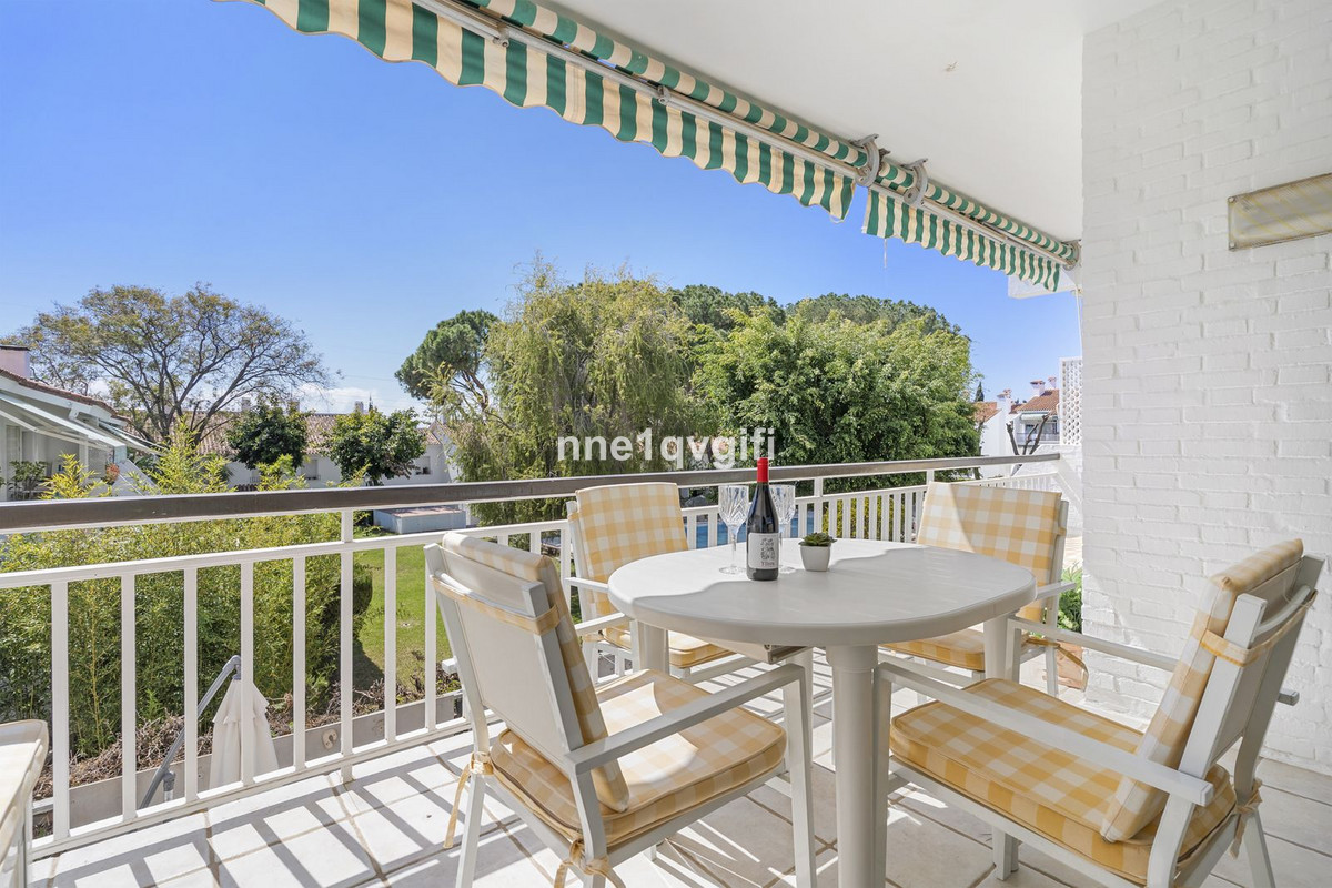 Apartamentos de 2 dormitorios en venta en Nag�eles – R5346592 Apartamentos de 2 dormitorios en venta en Nag�eles – R5346592