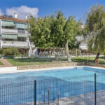 Apartamentos de 2 dormitorios en venta en Nag�eles – R5346592 Apartamentos de 2 dormitorios en venta en Nag�eles – R5346592