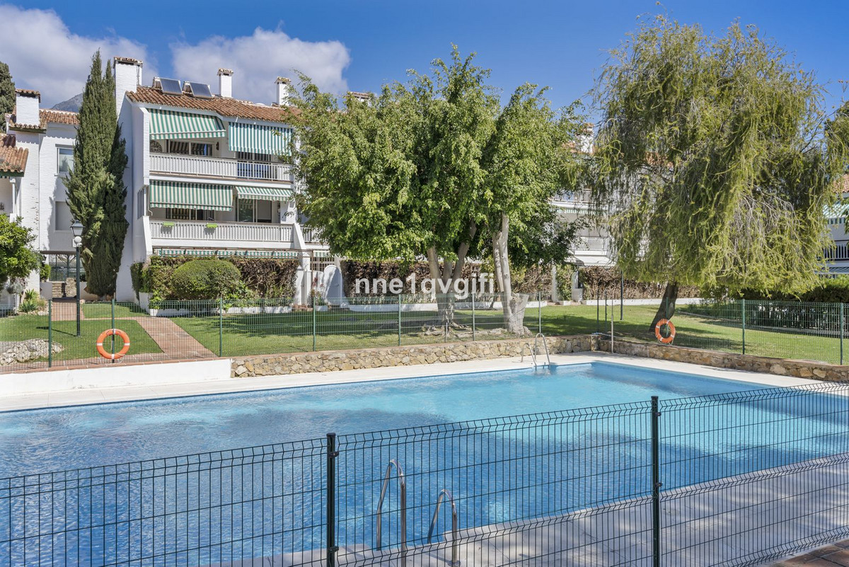 Apartamentos de 2 dormitorios en venta en Nag�eles – R5346592 Apartamentos de 2 dormitorios en venta en Nag�eles – R5346592
