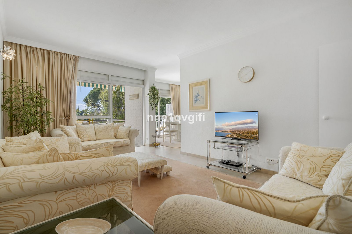 Apartamentos de 2 dormitorios en venta en Nag�eles – R5346592 Apartamentos de 2 dormitorios en venta en Nag�eles – R5346592