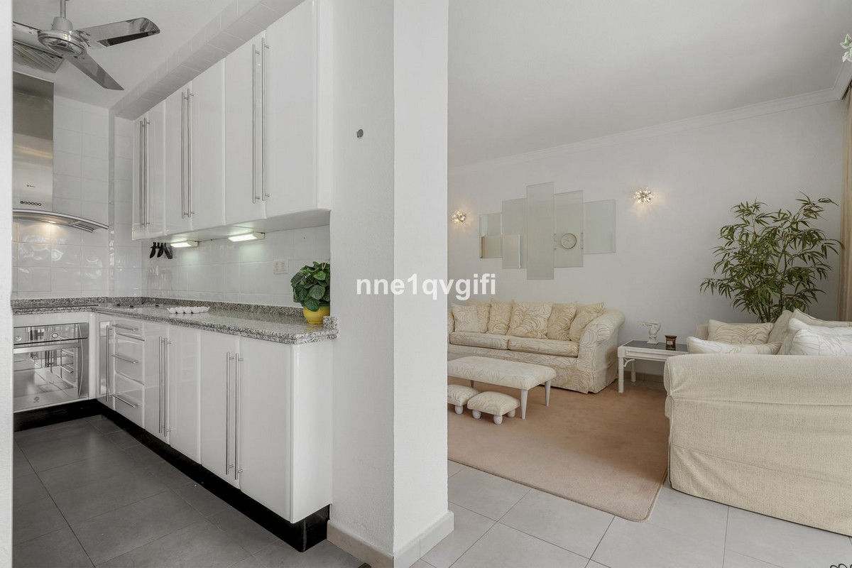 Apartamentos de 2 dormitorios en venta en Nag�eles – R5346592 Apartamentos de 2 dormitorios en venta en Nag�eles – R5346592