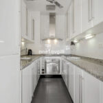 Apartamentos de 2 dormitorios en venta en Nag�eles – R5346592 Apartamentos de 2 dormitorios en venta en Nag�eles – R5346592