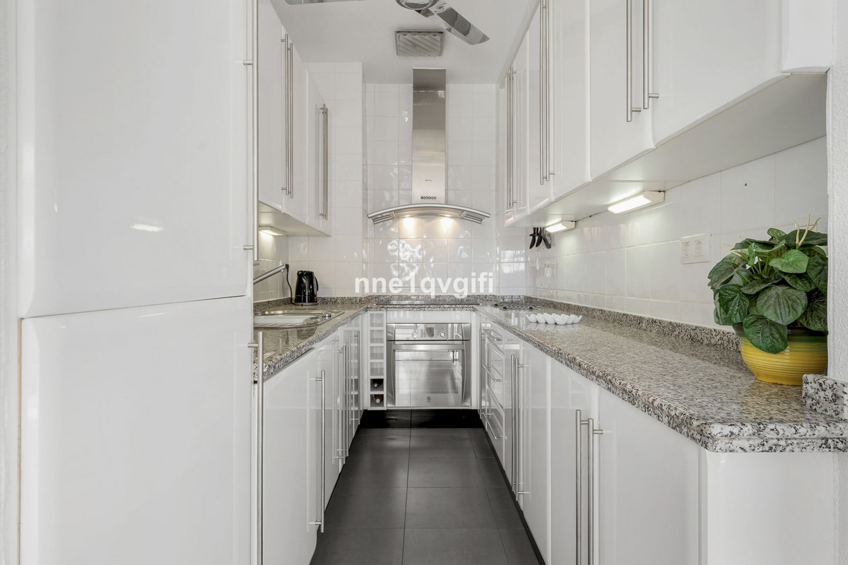 Apartamentos de 2 dormitorios en venta en Nag�eles – R5346592 Apartamentos de 2 dormitorios en venta en Nag�eles – R5346592