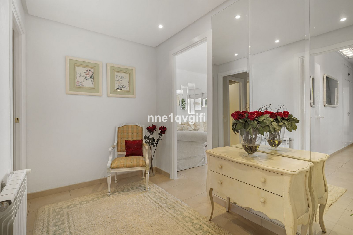 Apartamentos de 2 dormitorios en venta en Nag�eles – R5346592 Apartamentos de 2 dormitorios en venta en Nag�eles – R5346592
