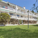 Apartamentos de 2 dormitorios en venta en Nag�eles – R5346592 Apartamentos de 2 dormitorios en venta en Nag�eles – R5346592