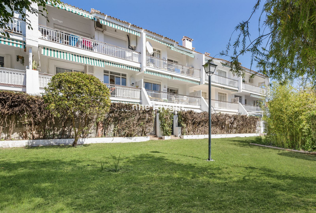 Apartamentos de 2 dormitorios en venta en Nag�eles – R5346592 Apartamentos de 2 dormitorios en venta en Nag�eles – R5346592