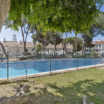 Apartamentos de 2 dormitorios en venta en Nag�eles – R5346592 Apartamentos de 2 dormitorios en venta en Nag�eles – R5346592