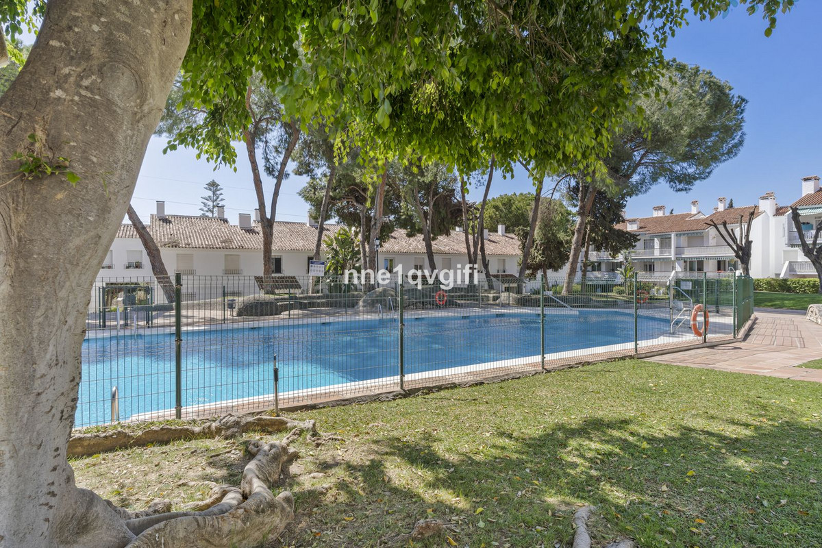 Apartamentos de 2 dormitorios en venta en Nag�eles – R5346592 Apartamentos de 2 dormitorios en venta en Nag�eles – R5346592